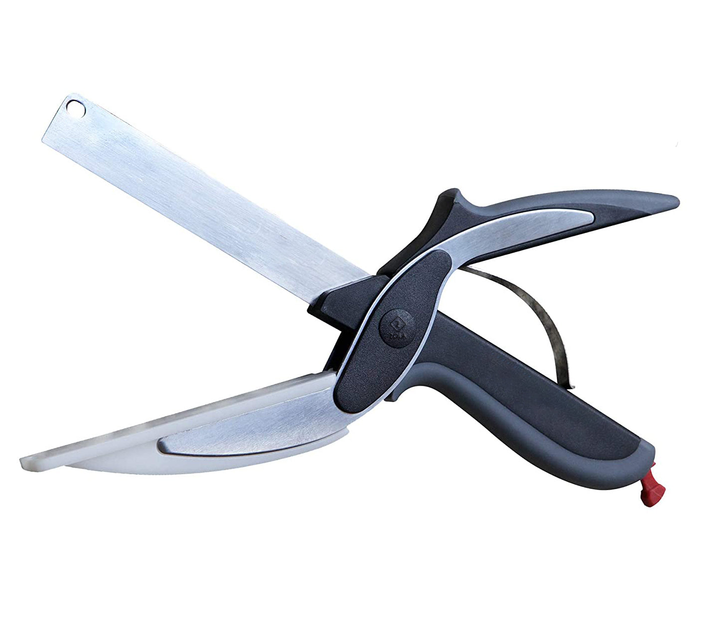 9eb90a89d3508cec6f5112b3cb2c2492 9eb90a89d3508cec6f5112b3cb2c2492